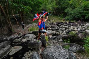 BIB: 
                            <button type="button" onclick="openModal(18595133)" class="btn btn-primary btn-sm float-right btn-popup" data-toggle="modal" data-target=".modal-high-quality">
                        <i class="fas fa-shopping-cart"></i> Add to Cart
                    </button>
                                            <button type="button" onclick="isThisMe(18595133, true)" class="btn btn-success btn-sm float-right btn-popup btn-isme hidden" data-toggle="tooltip" data-placement="bottom" title="นี่คือรูปของคุณใช่ไหม คลิกที่นี่เพื่อเอาเข้าอัลบั้ม">
                        <i class="fas fa-plus"></i> Add to album
                    </button>
                    <button type="button" onclick="isThisMe(18595133, false)" class="btn btn-warning btn-sm float-right btn-popup btn-isnotme hidden">
                        <i class="fas fa-ban"></i> Remove from album
                    </button>